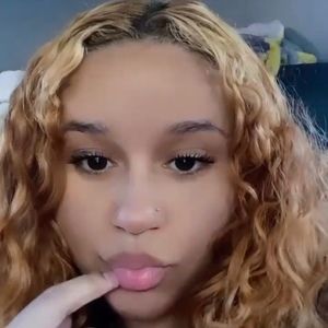 Meet your Posher, Denny